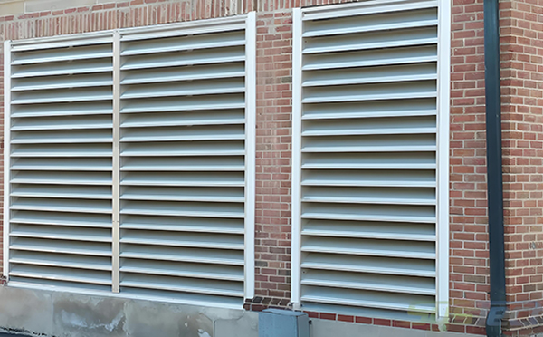 中卫百叶窗 中卫百叶窗