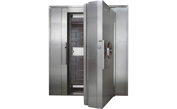 中卫防爆门 中卫防爆门