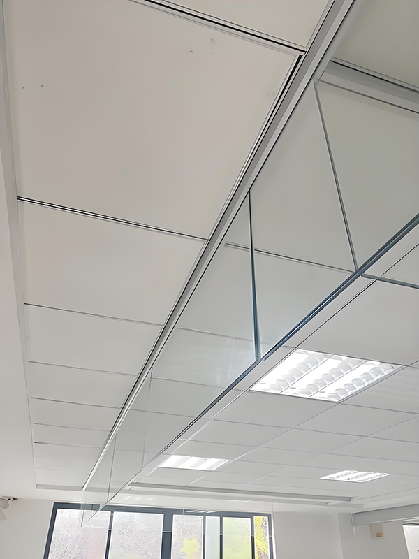 中卫玻璃中卫挡烟垂壁 中卫玻璃中卫挡烟垂壁