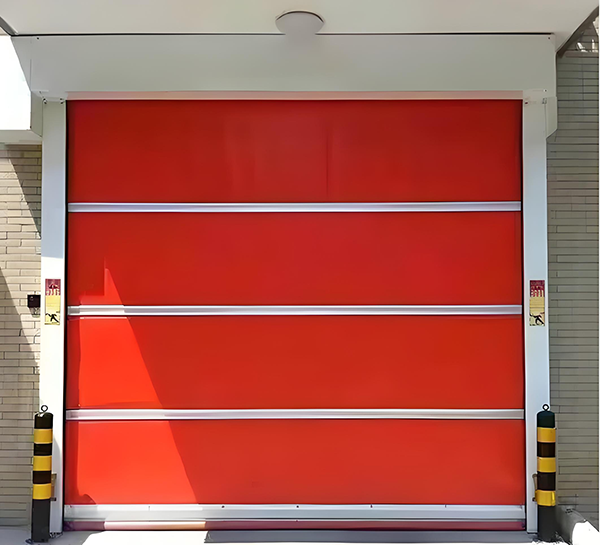 中卫快速门 中卫快速门