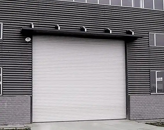 中卫工业中卫卷帘门 中卫工业中卫卷帘门