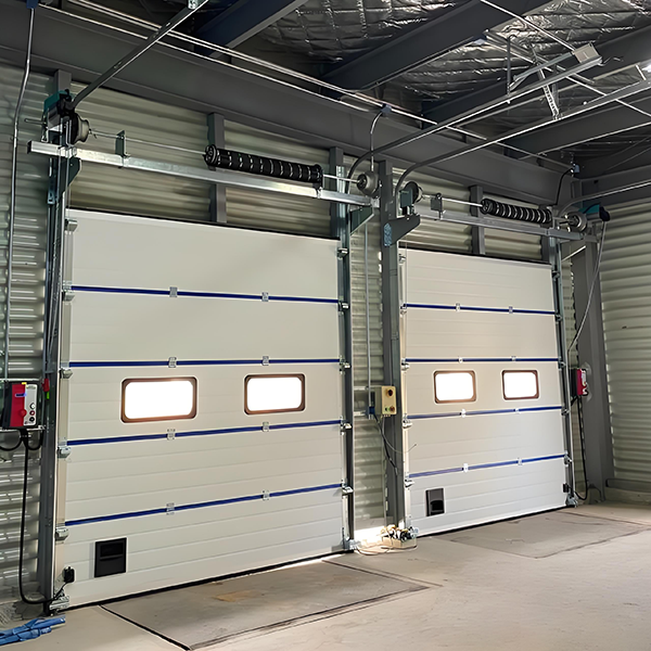 中卫工业翻板门 中卫工业翻板门