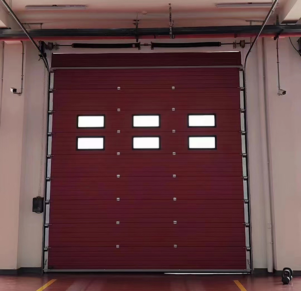 中卫工业翻板门 中卫工业翻板门