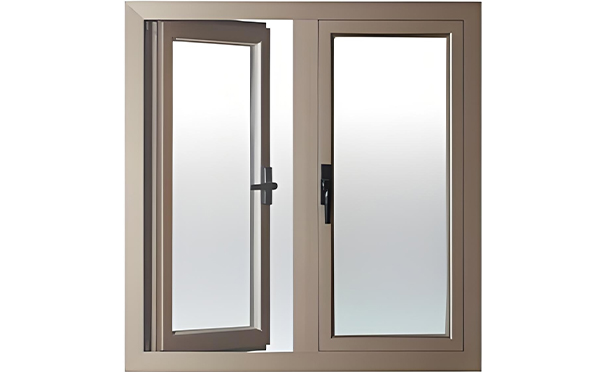 中卫铝制耐火窗 中卫铝制耐火窗