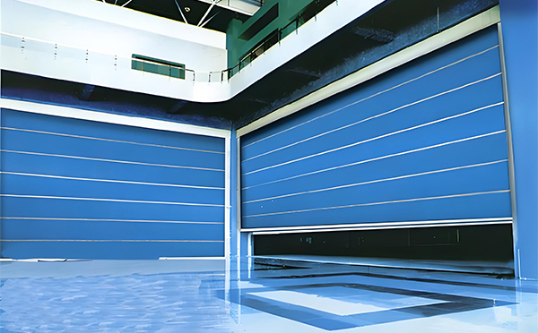 中卫百安科技祝你高考顺利，金榜题名！