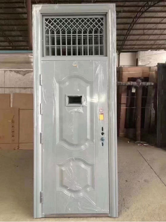 中卫学校教室门 中卫学校教室门