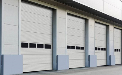 如何安装中卫工业门锁 如何安装中卫工业门锁