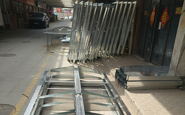 2025中卫排烟窗维护周期与电动开启故障排查 2025中卫排烟窗维护周期与电动开启故障排查